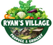 Ryan's Village